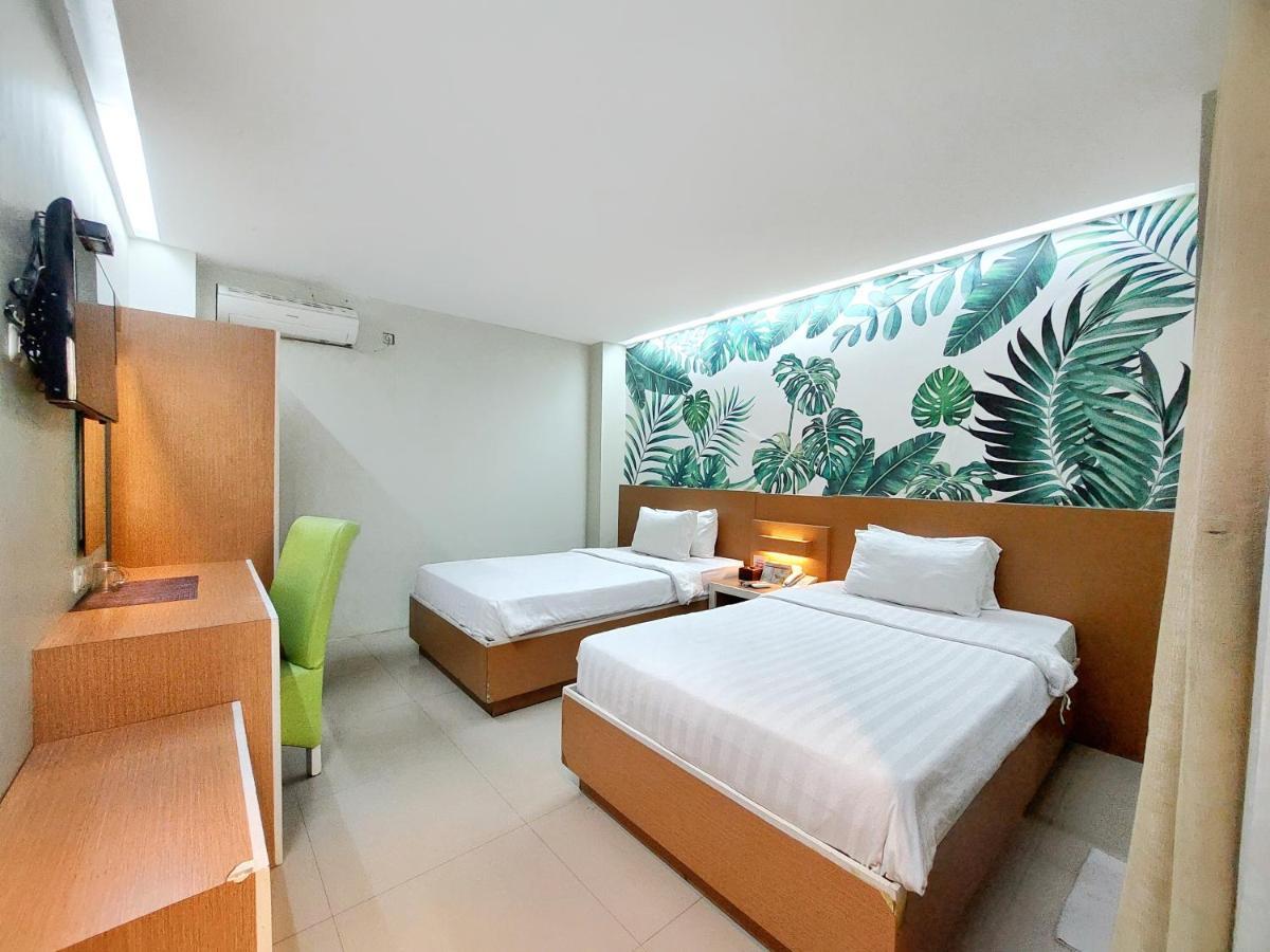 Deluxe Double or Twin Room,1353151063:JPEG