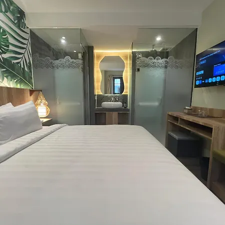 Shinta Guesthouse-2